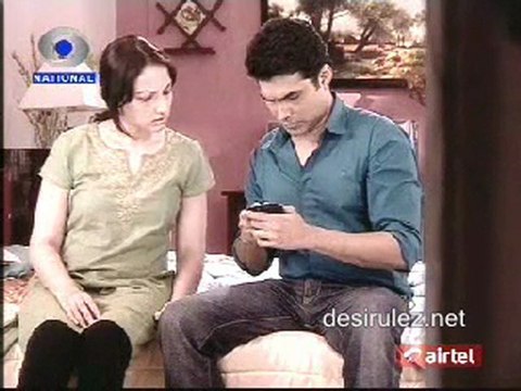 Sammaan Ek Adhikar - 9th april 2011 - pt1
