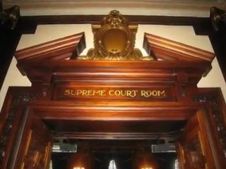 A must know information regarding Houston Lawyers - Visit Us and Find Out