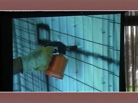 Bientôt la construction de 10.500 logements sociaux à Kinshasa