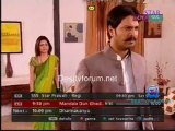 Tujha Vin Sakhya Re - 9th April 2011 Watch Online pt4