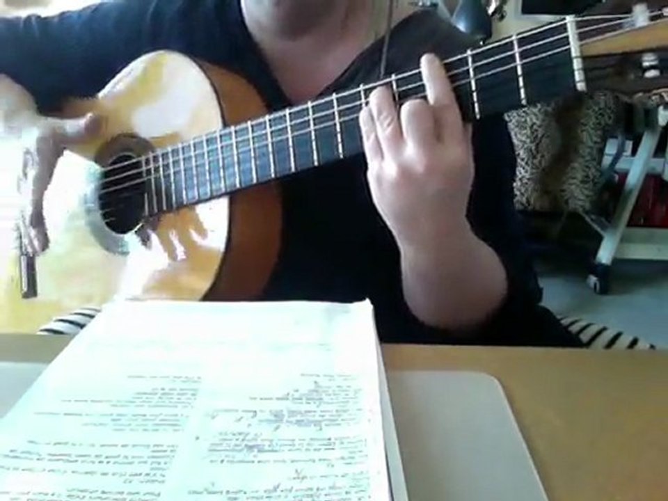 Essai 7