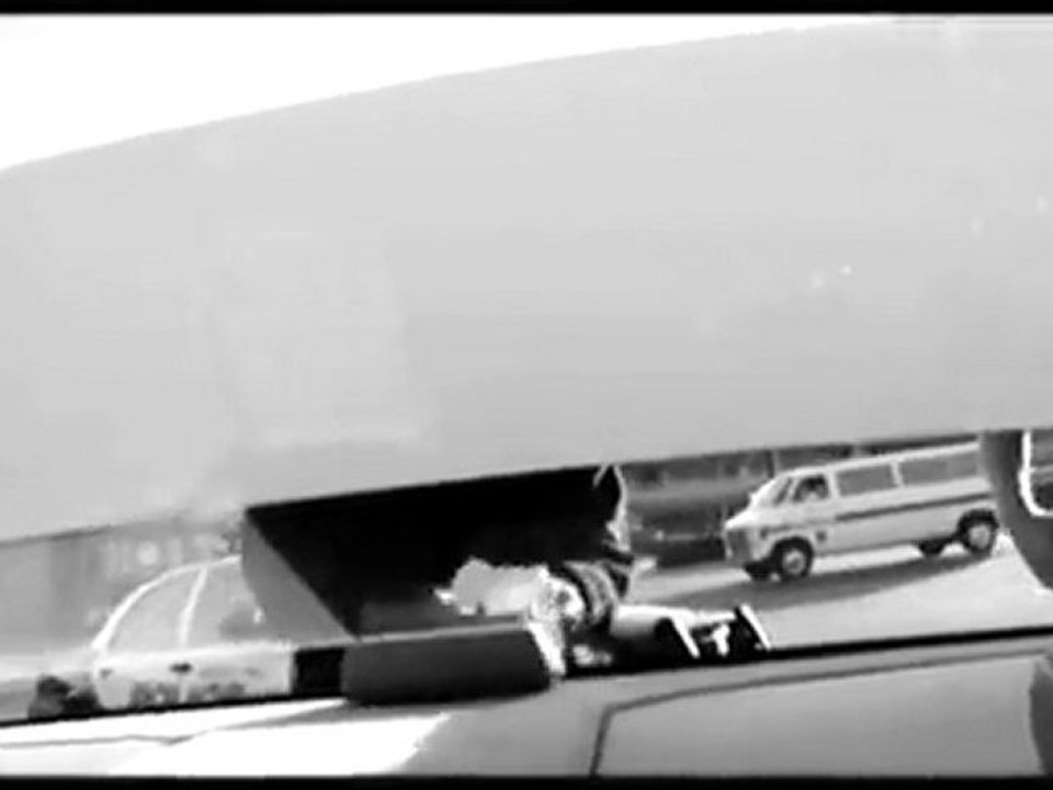 Daz Dillinger feat Kurupt Young Gotti "Raw"