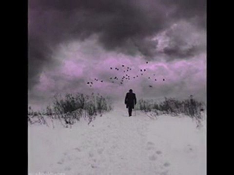 Ahmet Şafak & Nadide Göktürk = Yaralı Gül