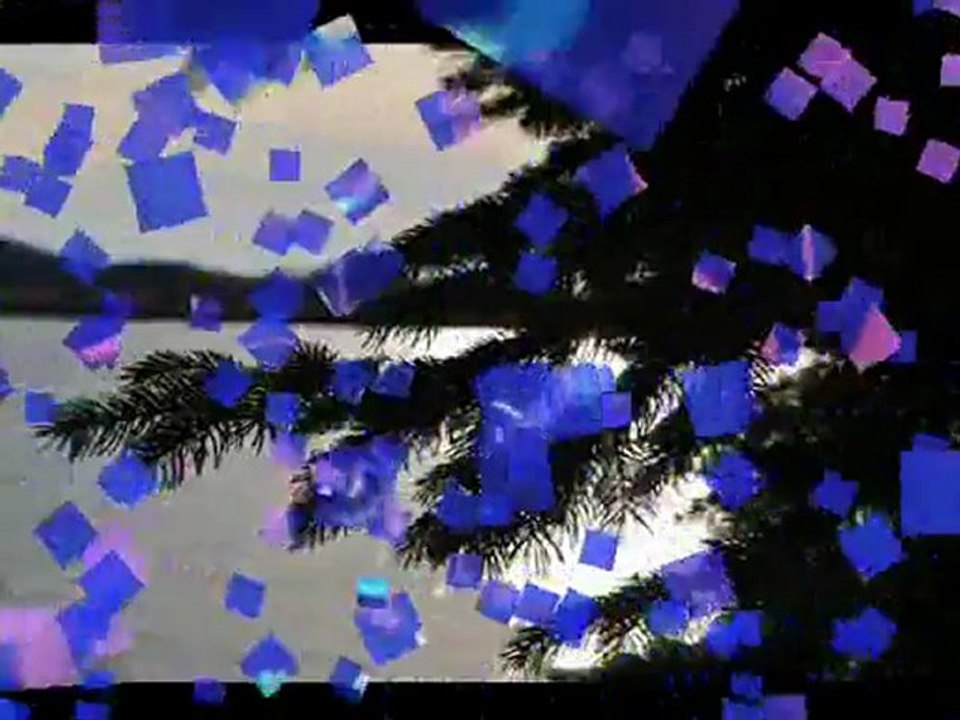 Concours ''Vos plus belles créations''