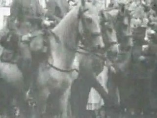 Εμείς οι Έλληνες 03-c