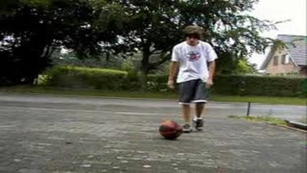 move 3