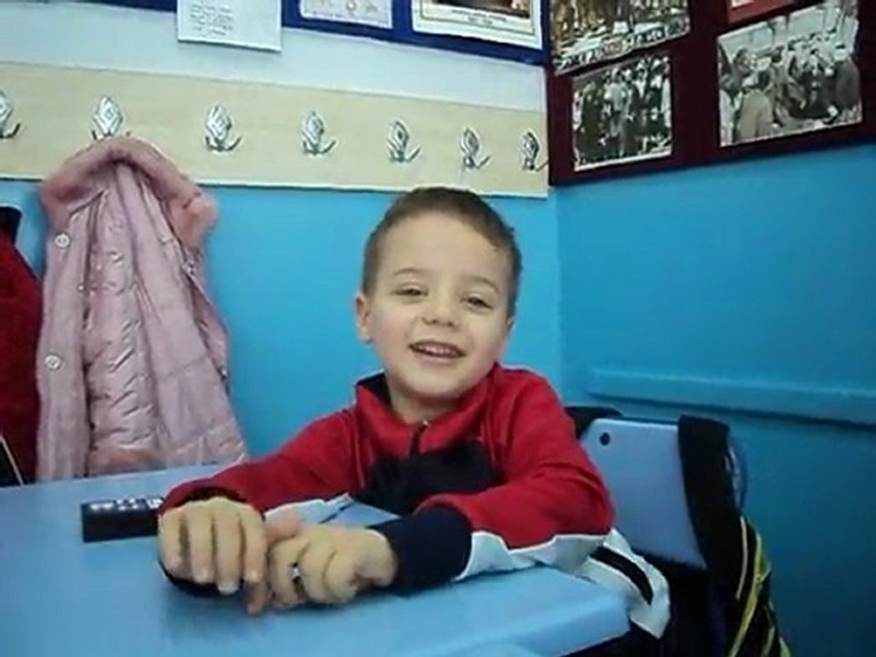 ÖZEL ALTUĞ KOLEJİ ÖĞRENCİ 1