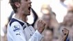 Tottenham 3-2 Stoke Crouch double, Etherington, Jones superb-strike