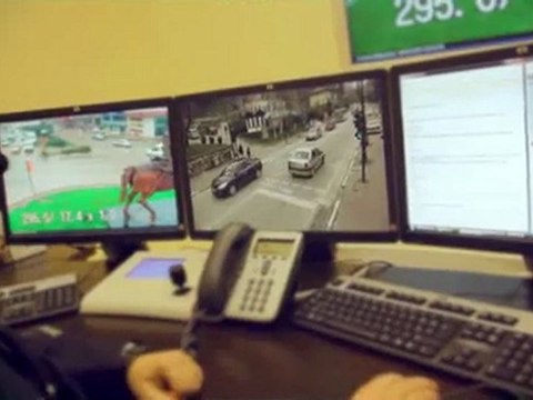 Bursa Emniyet Müdürlüğü