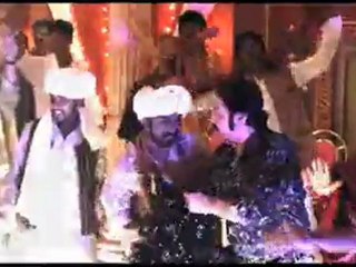 Laila - Chalo Dilli (2011) now playing on www.interval.in