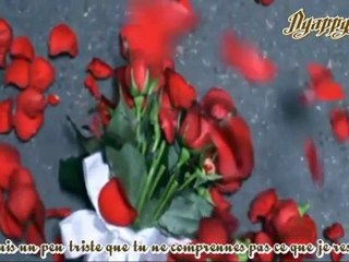 Geeks - Officially Missing You (vostfr)