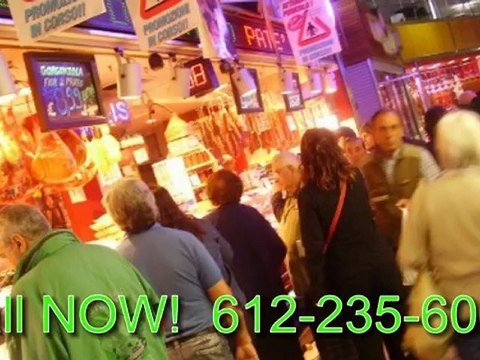 MDS Resource | Minneapolis Online Marketing | 612-235-6060