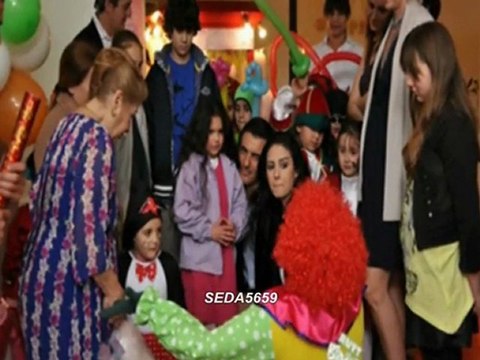 UNUTULMAZ 79. BÖLÜM RESİMLERİ ...