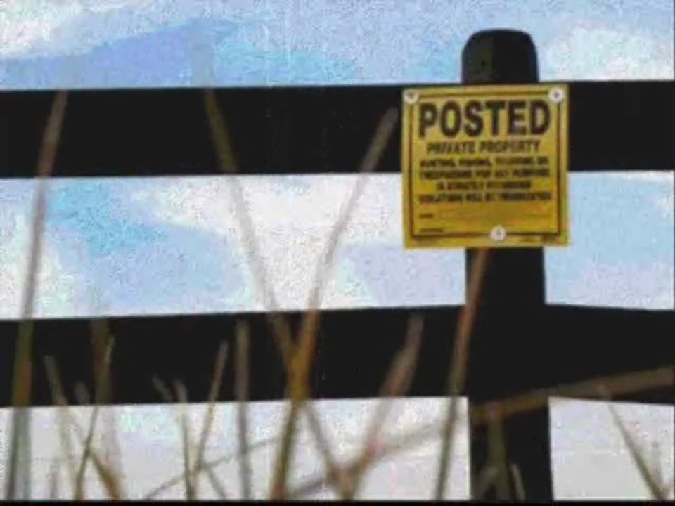 McDonald Pynt Lawyers