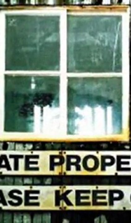 McDonald Pynt Lawyers