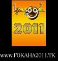 Comedia 2011 maroc final-www.fokaha2011.tk