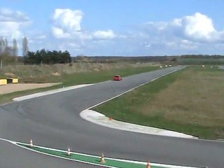 essai 2 clio williams gtteam03