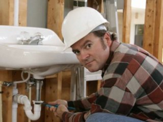 Plumber Leeds