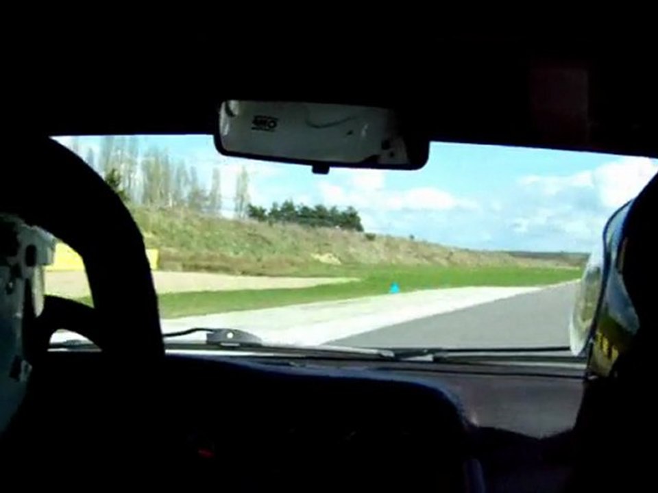 camera essai clio williams gtteam03