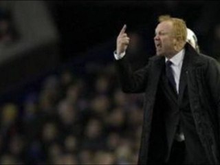 Blackburn 1-1 Birmingham Bowyer, Hoilett scored