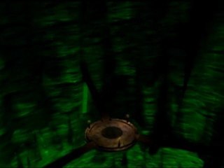 Discworld Noir 35.L'invocation