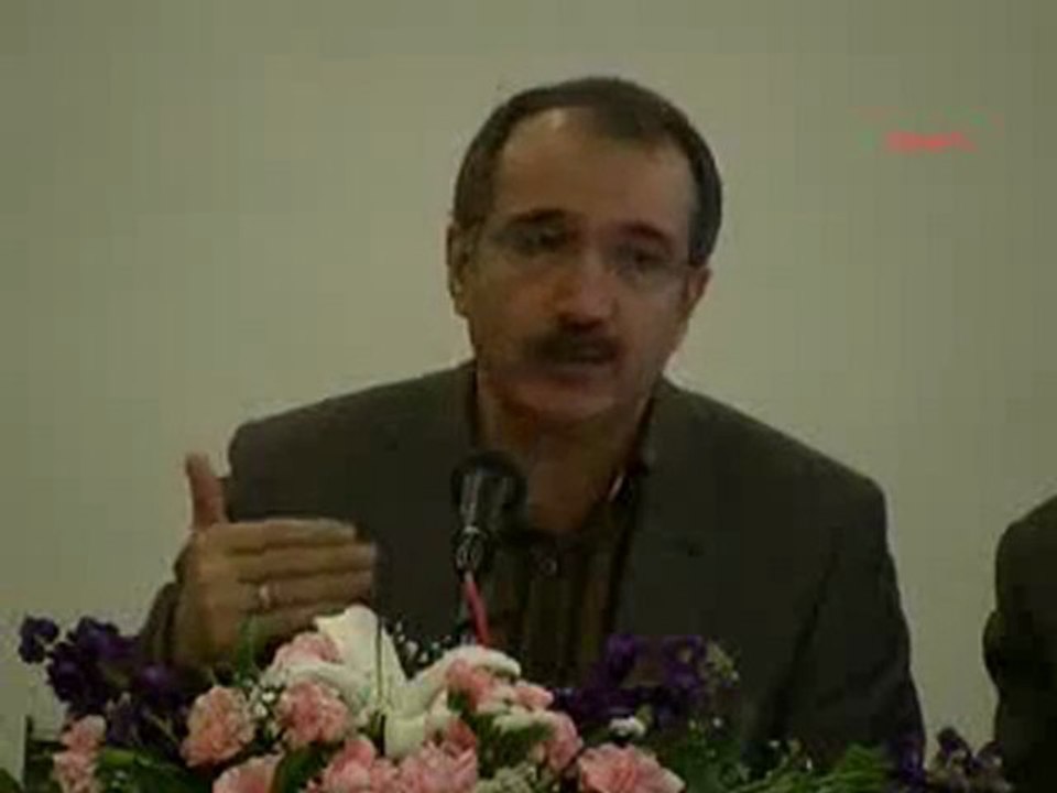 Yoksullar bakanlığı kuruluyor