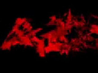 Mon intro C4D | Auradu63200