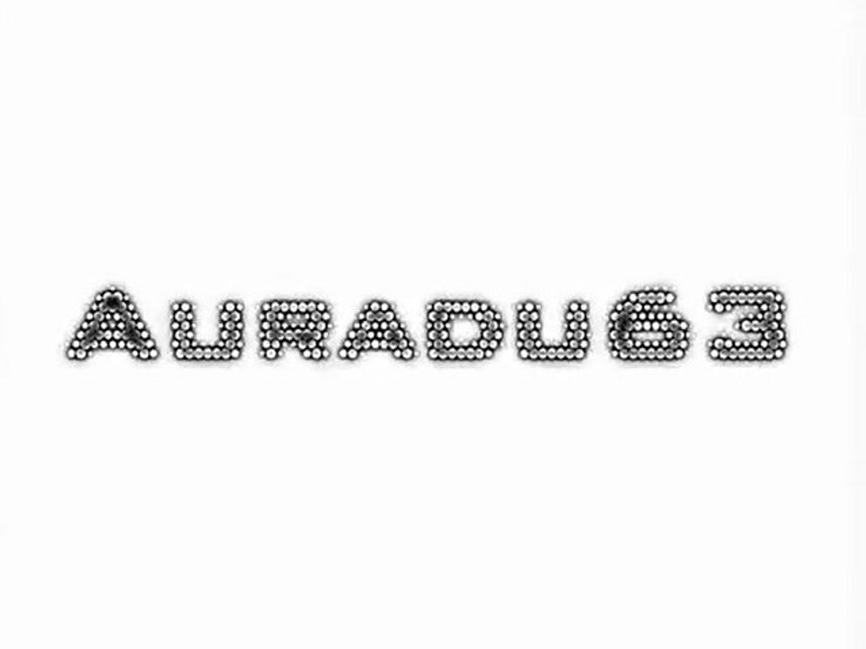 Modéle Intro 5 | Auradu63200
