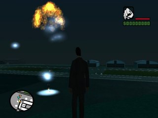 gta_sa 2011-04-08 22-11-30-76