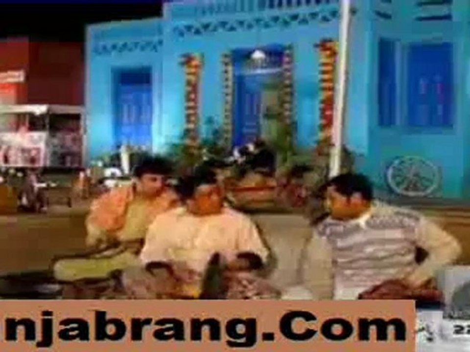 Choraha 9th April 2011-2