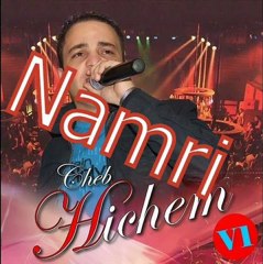 Sidi Mohammed Haoulia4