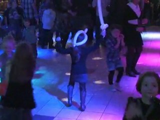 Le Moulin Jaune : Restaurant à Gozée (Thuin) près de Charleroi