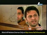 Love Life Aur Lahore A Plus Episode 108 - Part 2/3 *HQ*