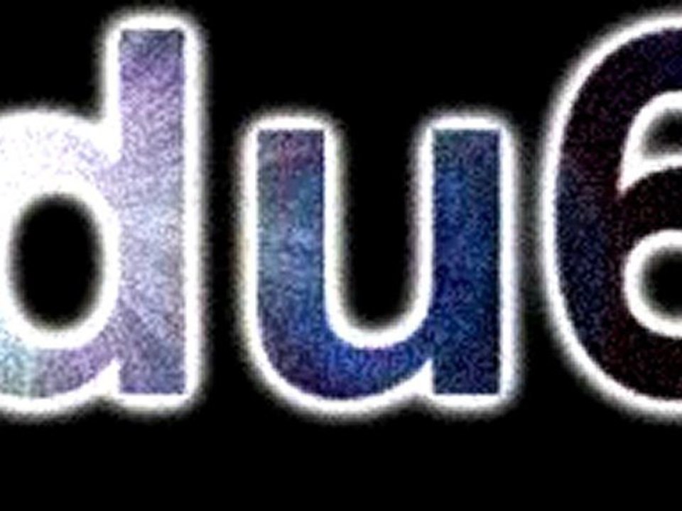 Modéle Intro 2 | Auradu63200
