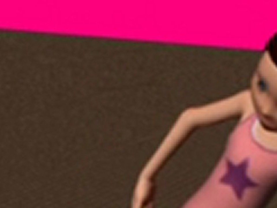 3D animation 9
