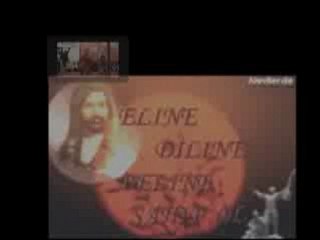 KIRKLAR SEMAHI-YÖRÜK OLUR-ALI OGLUYUM