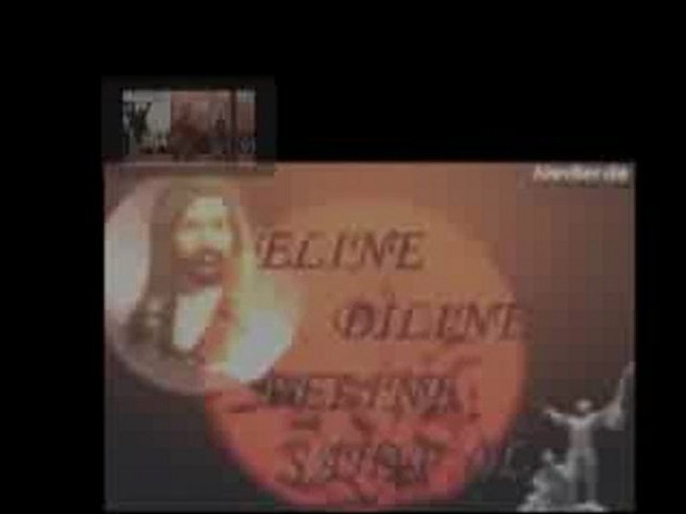 KIRKLAR SEMAHI-YÖRÜK OLUR-ALI OGLUYUM