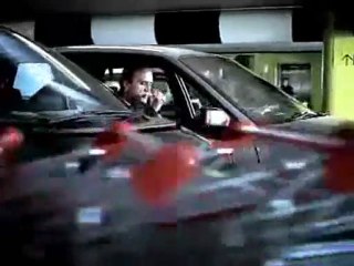 sigaranın zararları