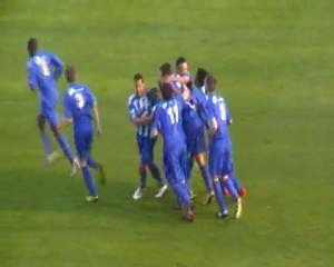 [CFA2] USLD 3-1 ST OMER [AVRIL 2011] 1