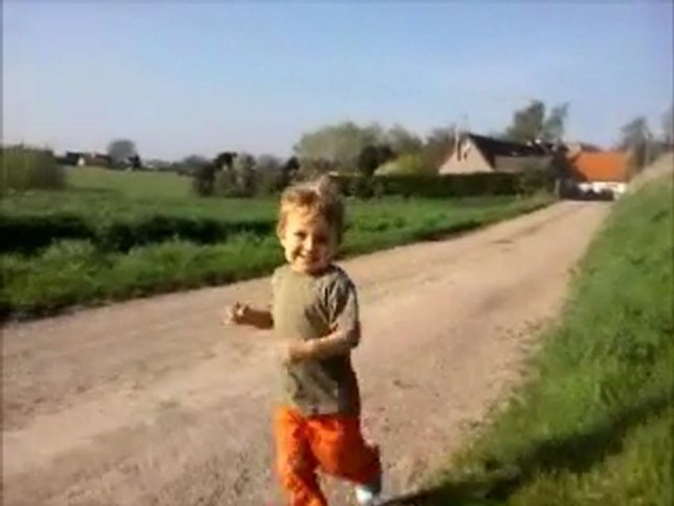 Lusoleil
