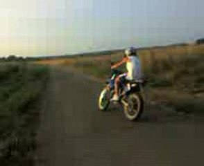 Vidéo 0020