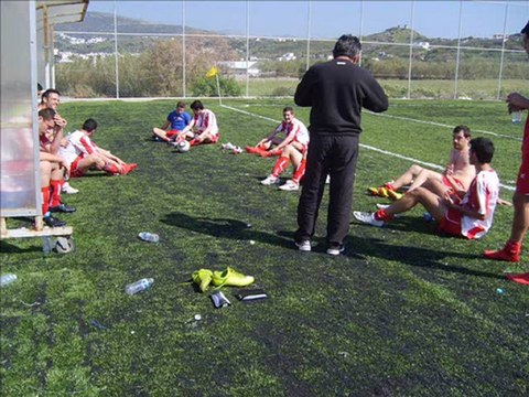 ΠΑΝΝΑΞΙΑΚΟΣ-ΠΑΜΜΗΛΙΑΚΟΣ ΦΩΤΟΓΡΑΦΙΕΣ