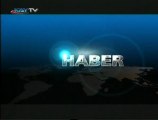 09 NİSAN 2011 KAYTV HABER