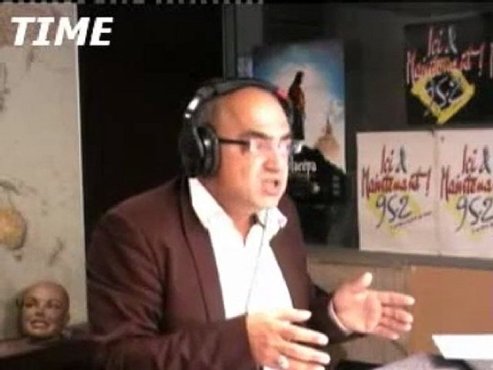 SCANDALEUX ! comment l'U.E incite les entreprises à délocaliser !!!