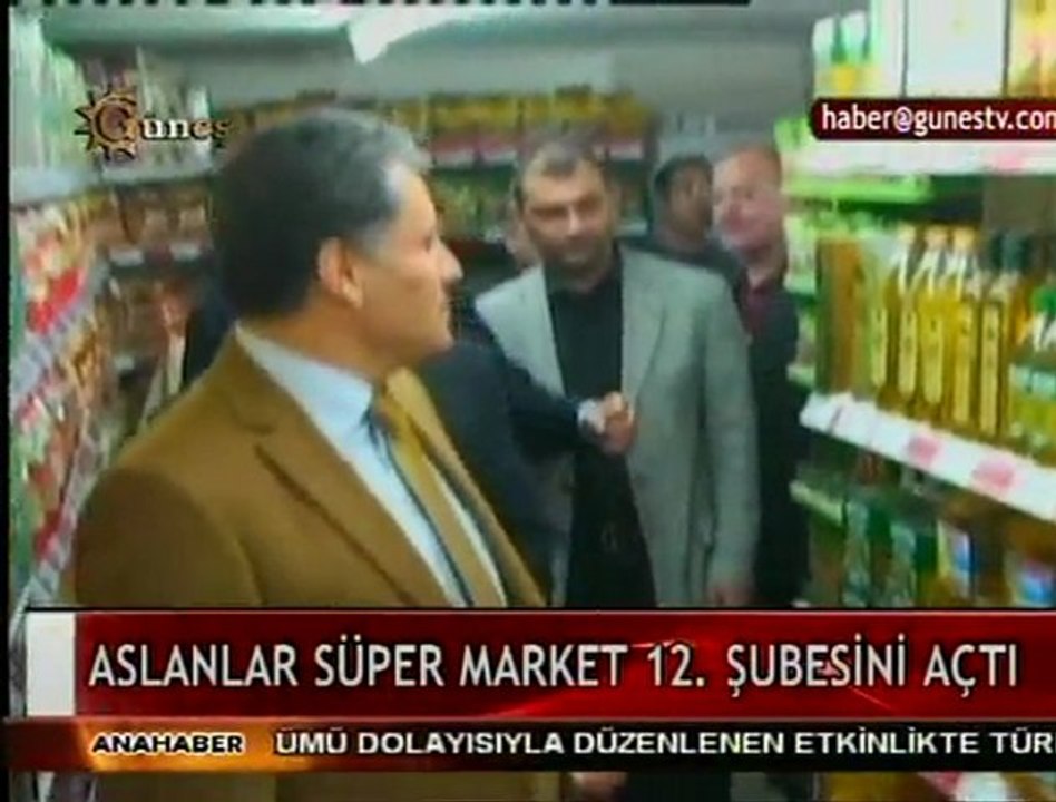 ANAHABER 09 04 20112