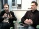 Le cinéma de Guy Debord, entretien Fabien Danesi et Fabrice Flahutez