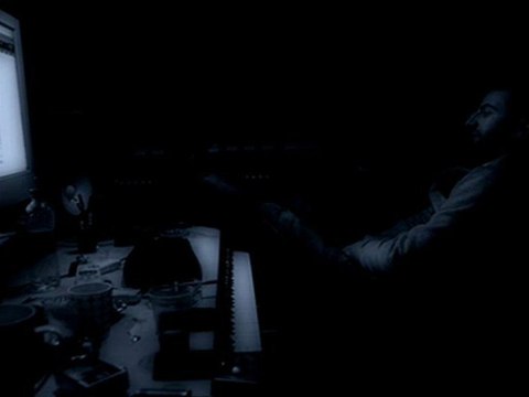 Fatih Reyhan- Nazli Yarum kavrun.tr.gg