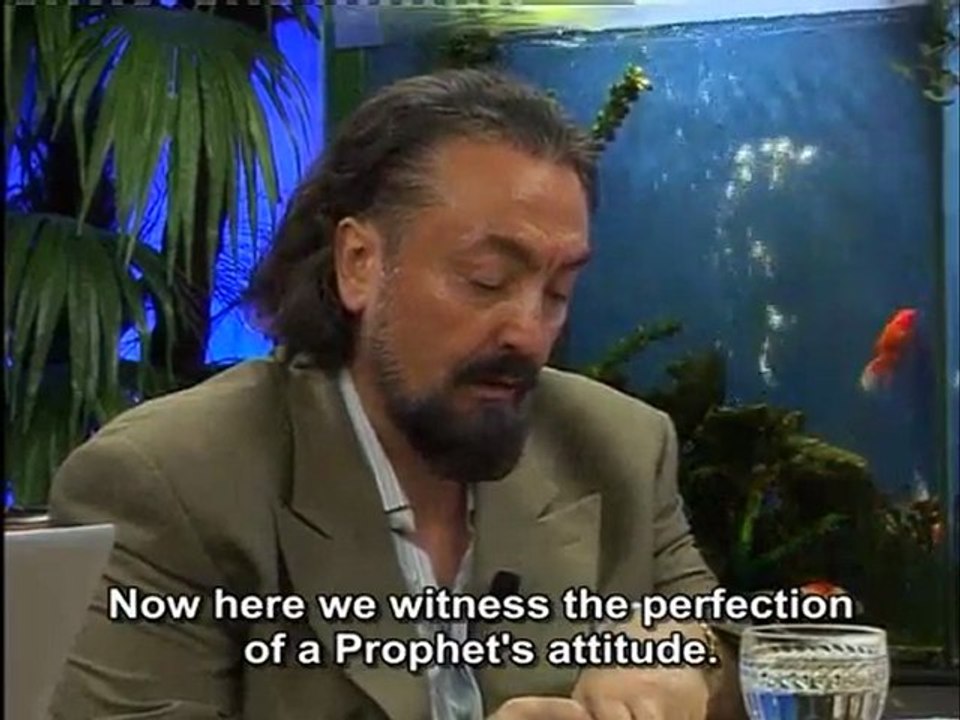 Christians and masons know that Hazrat Mahdi (pbuh) will have the sign of Aquarius