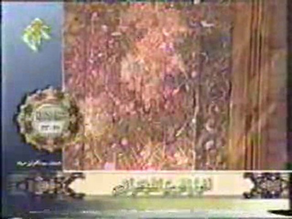 ahmad_nuina_zumar_p2