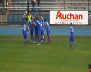 [CFA2] USLD 3-1 ST OMER [AVRIL 2011] 3